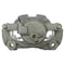 Raybestos Lexus Hs250H 10-12/Scion Xb 08-15 Semi Loaded Cal, Frc12299N FRC12299N - alternate 1